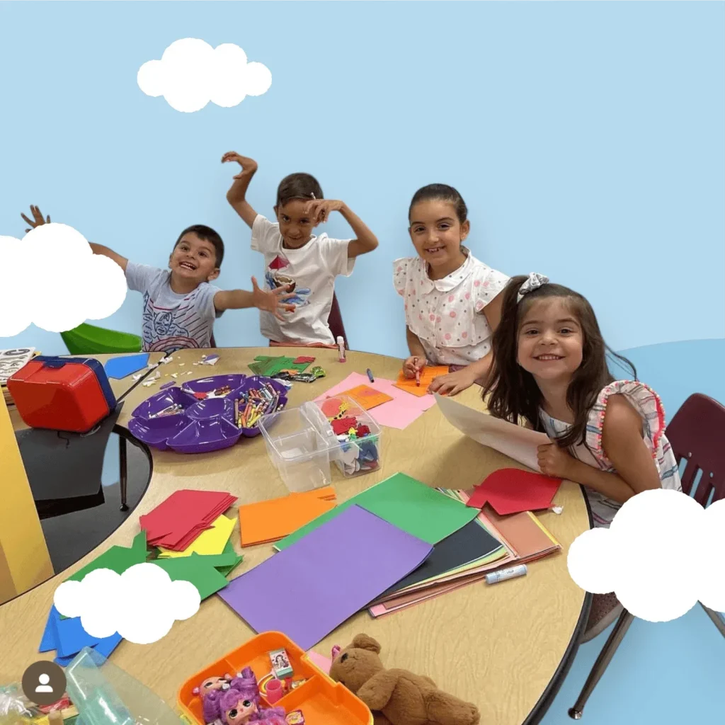 bright future kids academy (4)