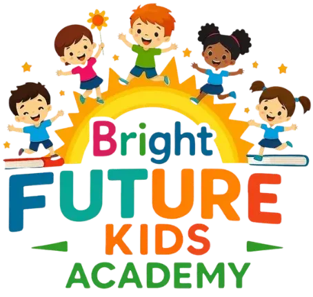 Bright Future Kids Academy